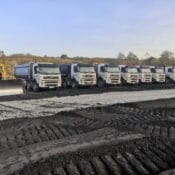 Transport i logistika Nova Pazova