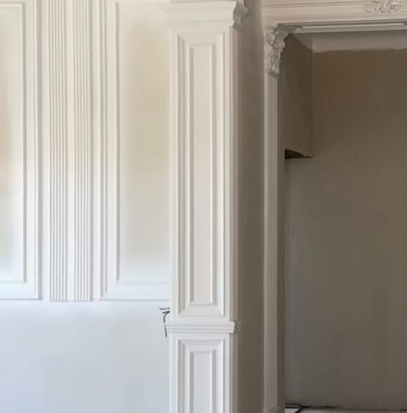 Uređenje enterijera i renoviranje Beograd Zemun