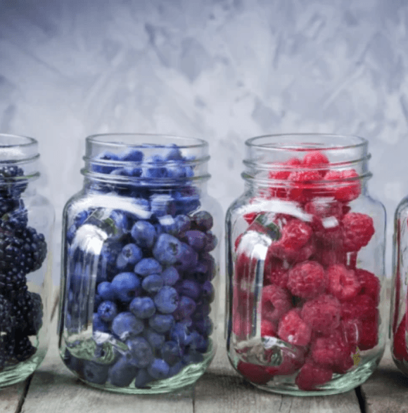 Usluge kvantne medicine Velika Plana