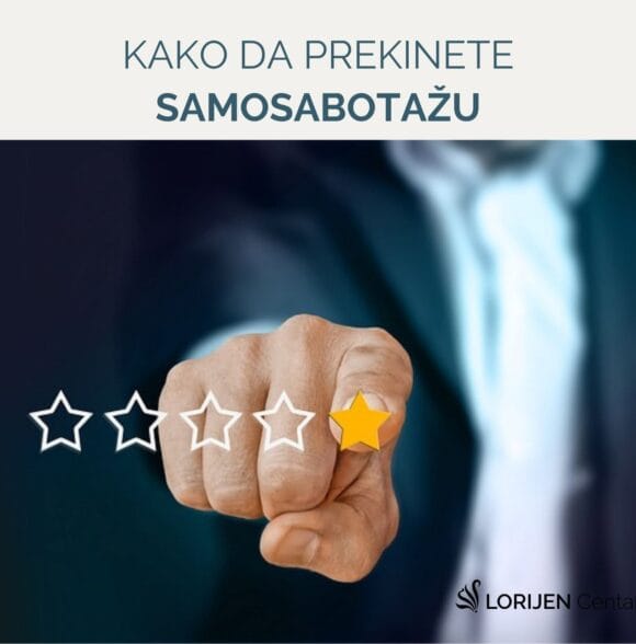 Bolesti zavisnosti traume i anksioznosti Beograd Voždovac