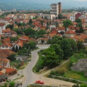 JP preduzeće Pirot