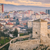 JP preduzeće Pirot