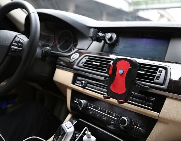 Kompletna auto oprema Novi Sad