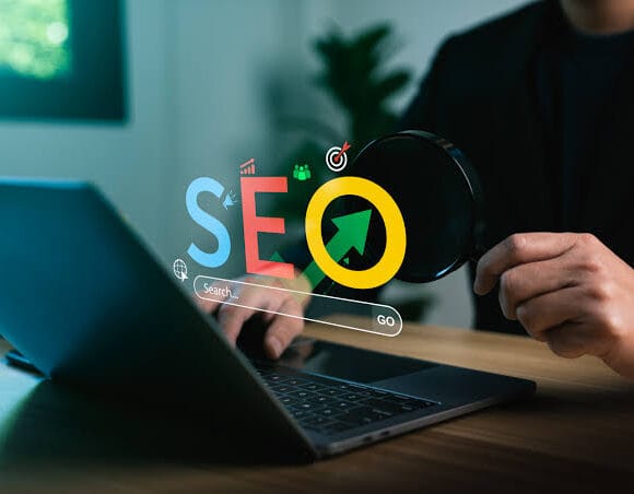 Kompletno održavanje web sajtova Smedrevska Palanka