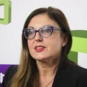 Krizni i strateški konsalting Novi Beograd Beograd