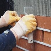 Listela dekorativna cigla Vlasotince
