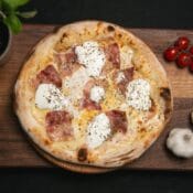 Najbolja picerija Bačka Palanka