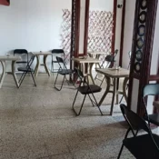 Najbolja rođendaonica Sečanj