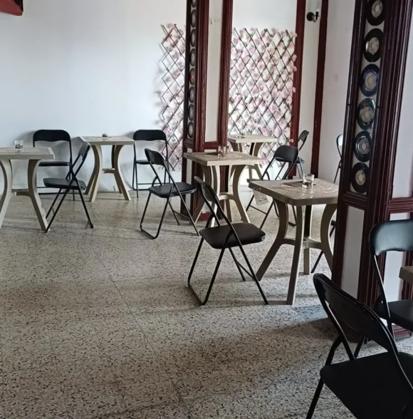 Najbolja rođendaonica Sečanj