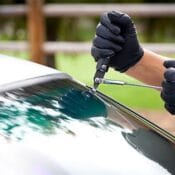 Najbolje auto zastakljivanje Smederevska Palanka