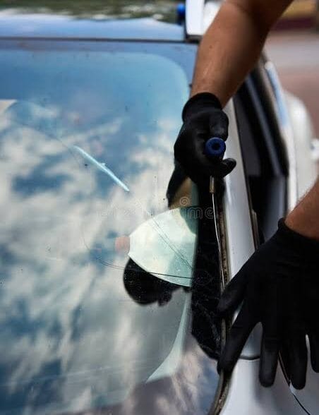 Najbolje auto zastakljivanje Smederevska Palanka