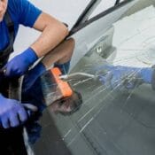 Najbolje auto zastakljivanje Smederevska Palanka