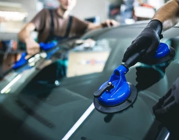Najbolje auto zastakljivanje Smederevska Palanka