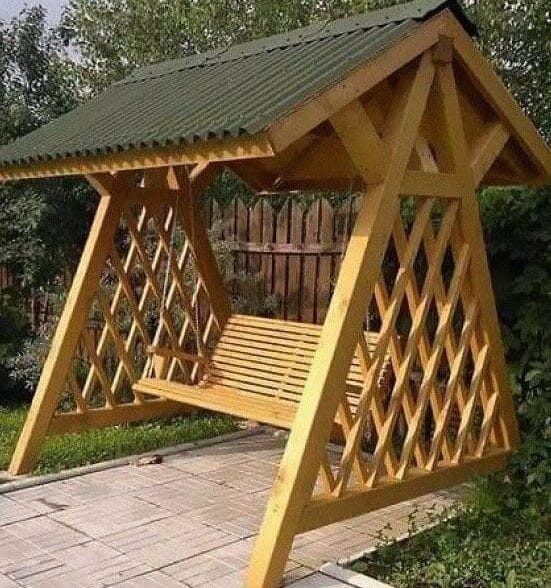 Najbolje drvene kuće i brvnare Niš