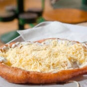 Najbolji fast food Kula