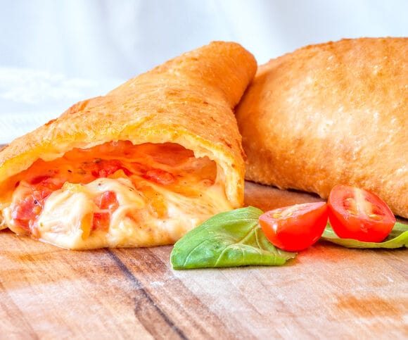 Najbolji fast food Kula
