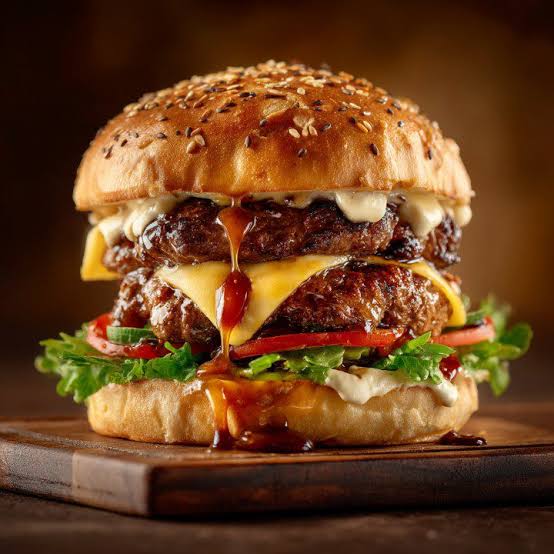 Najbolji fast food Pančevo