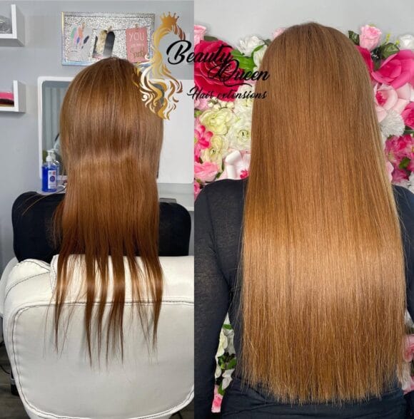 Najbolji frizersko kozmetički salon Inđija