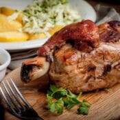 Najbolji restoran domaće tradicionalne kuhinje Novi Sad