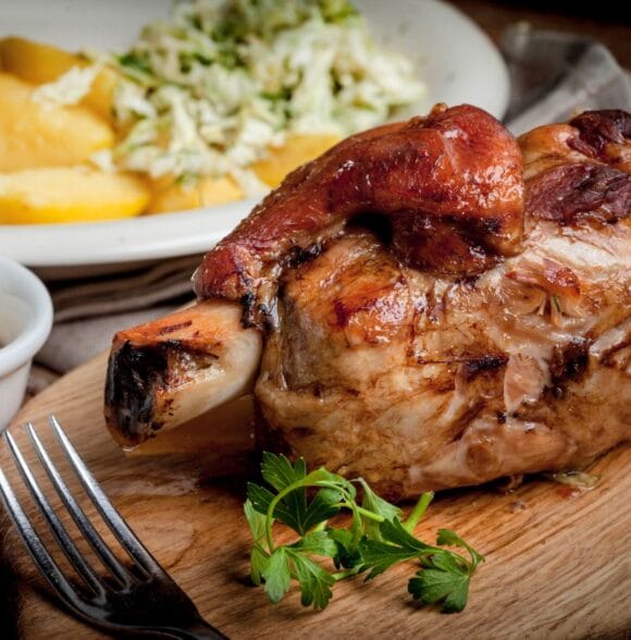 Najbolji restoran domaće tradicionalne kuhinje Novi Sad