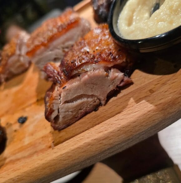 Najbolji restoran za proslave Čukarica