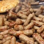 Najbolji roštilj Smederevo