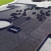Proizvodnja metalnih rešetki Petrovac na Mlavi