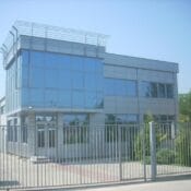 Maloprodaja rezervnih delova za kamione i autobuse Novi Sad