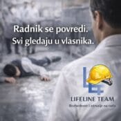 Zaštita na radu Ruma