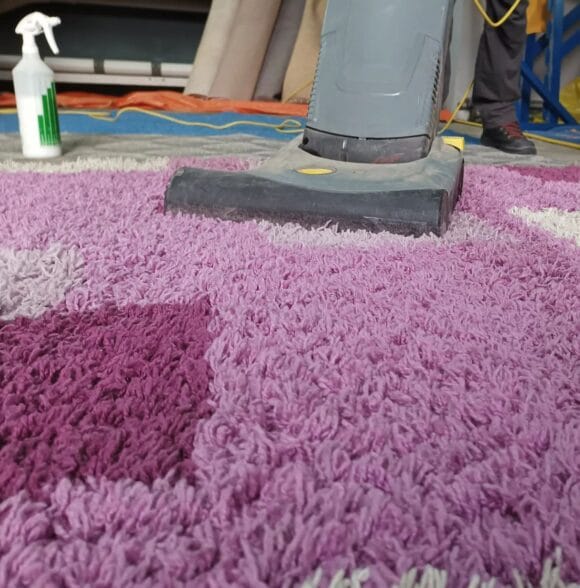 Najbolji tepih servis po povoljnim cenama u Novom Sadu