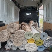 Najbolji tepih servis po povoljnim cenama u Novom Sadu