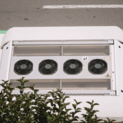 Servis rashladnih komora Beograd